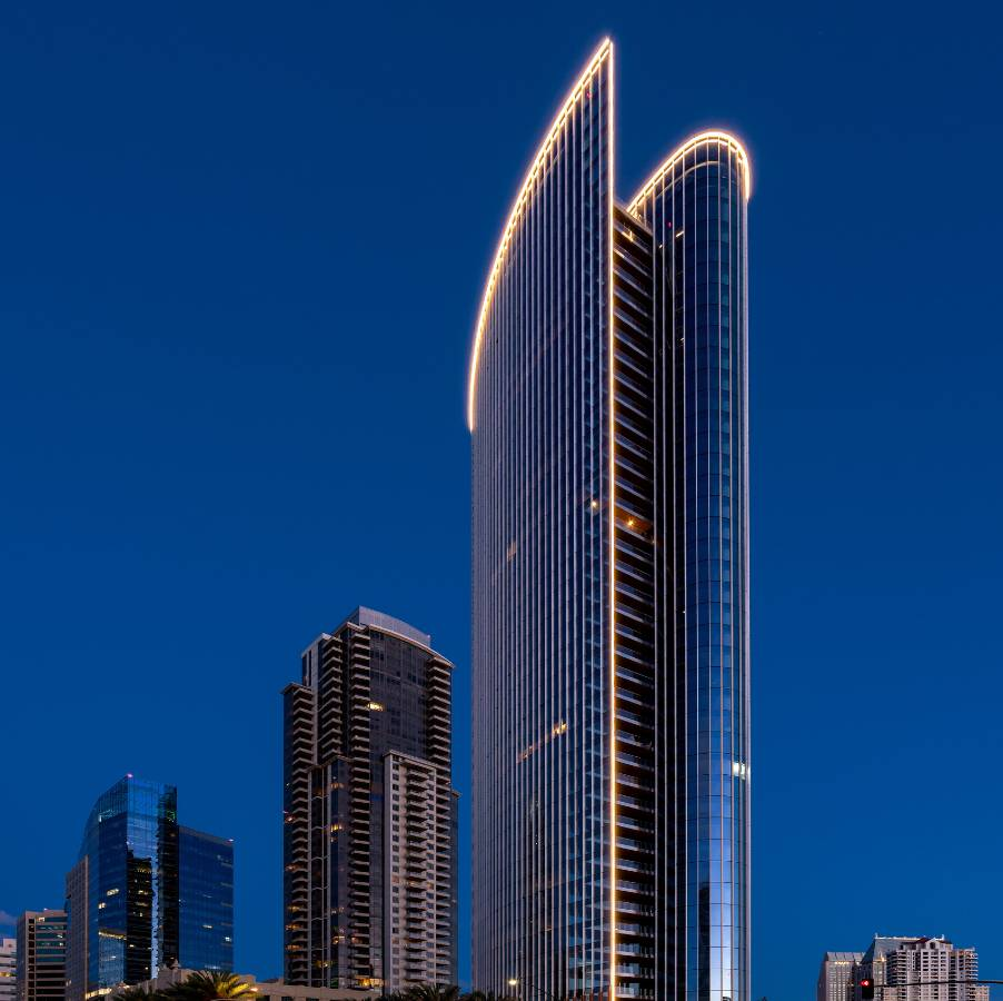 GVA Lighting image 5