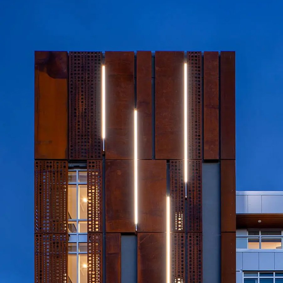 GVA Lighting image 2