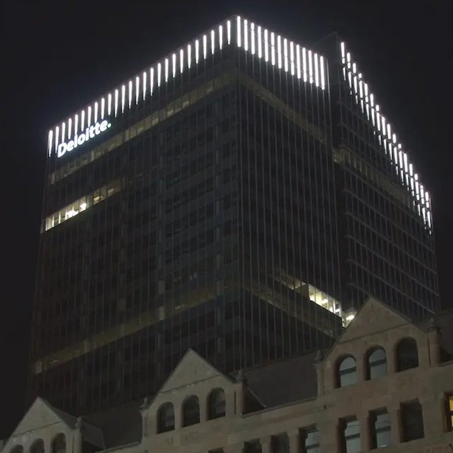 GVA Lighting image 6