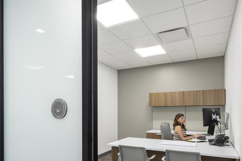Finelite image 129