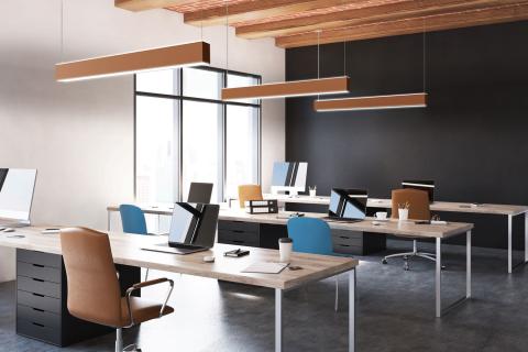 Finelite image 140