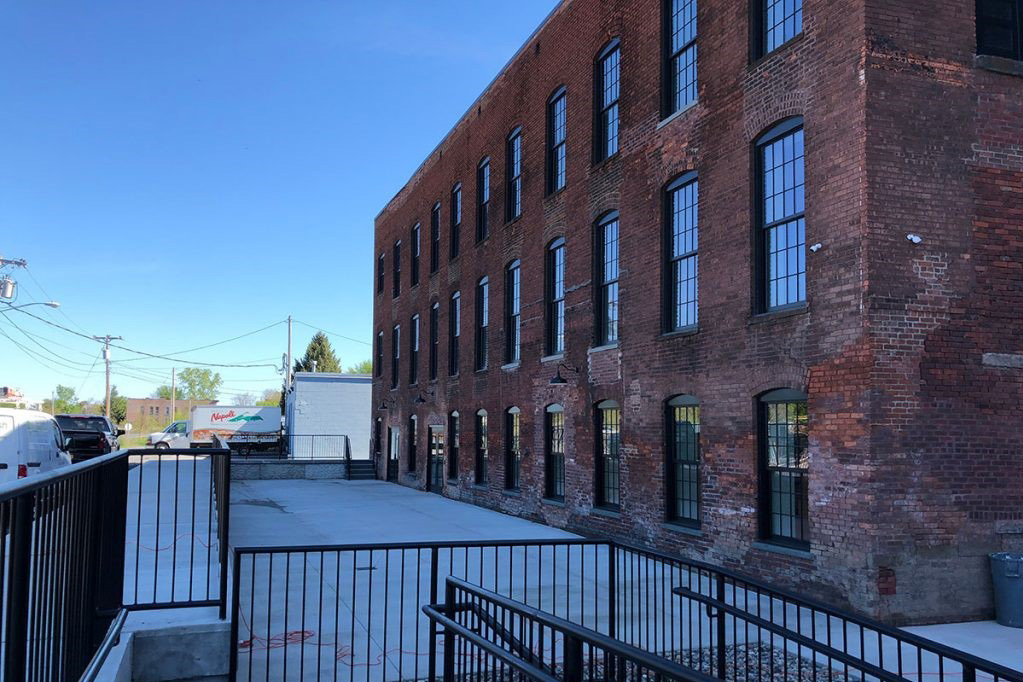 Studco Building Systems, LLC image 15