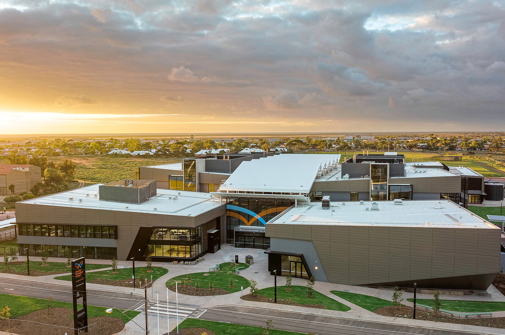 Studco Building Systems, LLC image 14