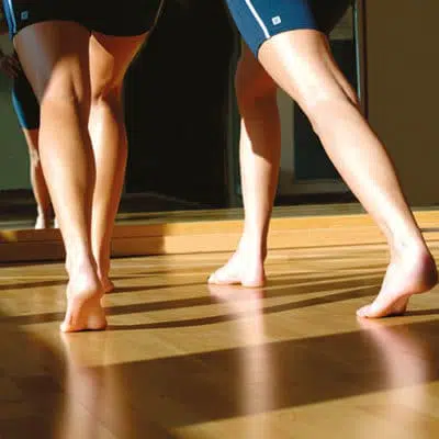 Haro Sports image 1