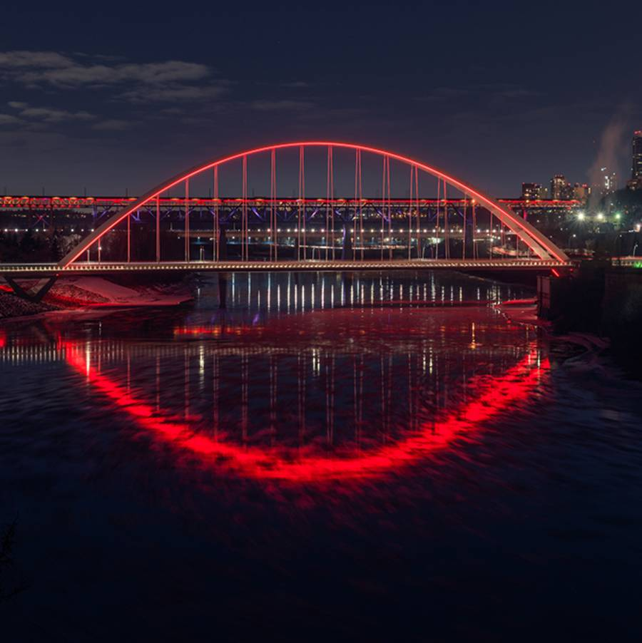 GVA Lighting image 4
