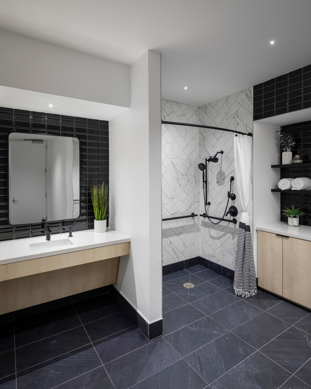 CSL Lighting image 16