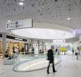 ERCO image 14