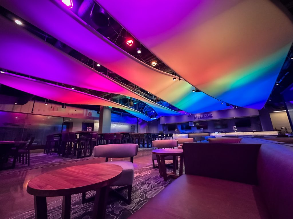 GVA Lighting image 3