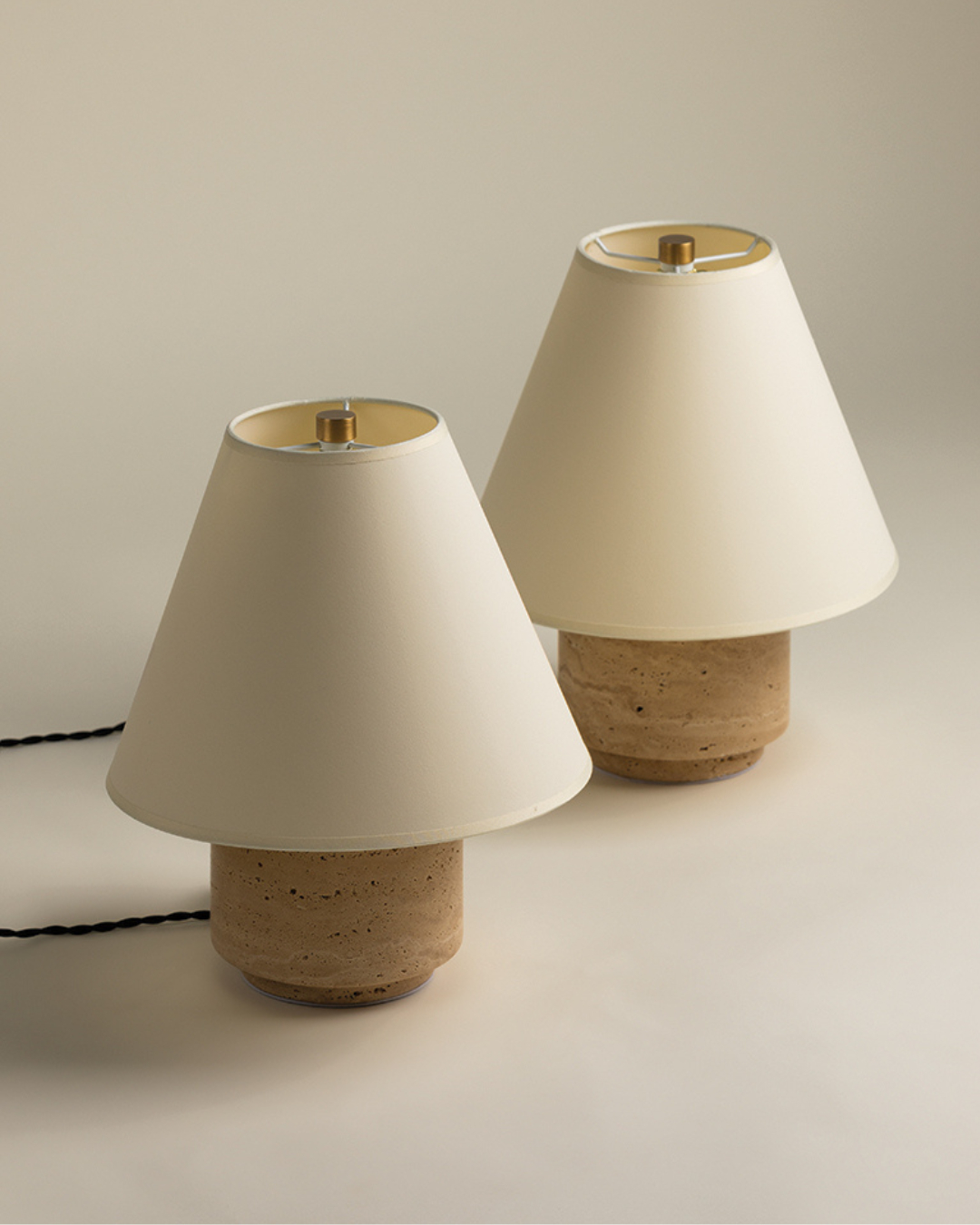 CSL Lighting image 34