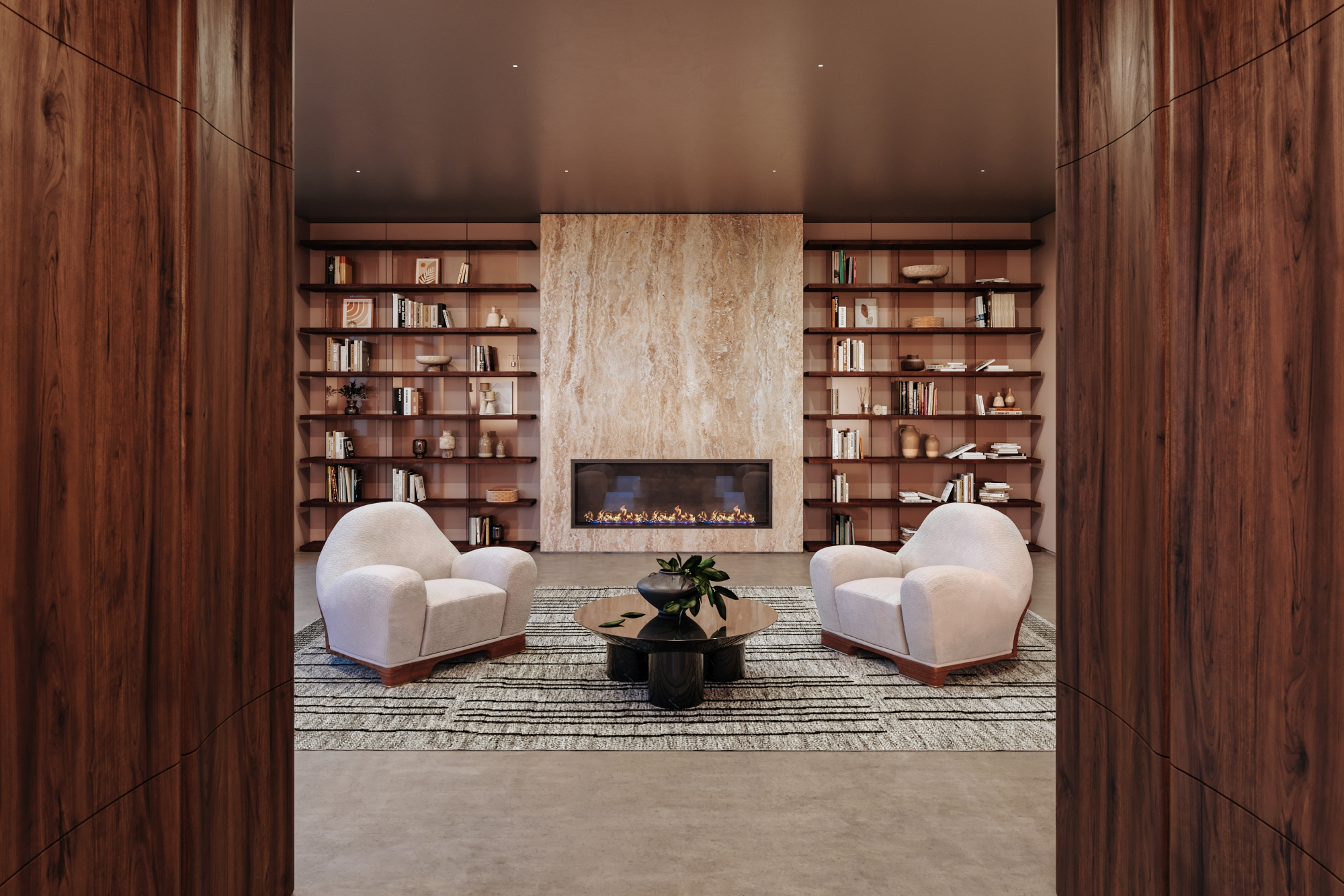 CSL Lighting image 21