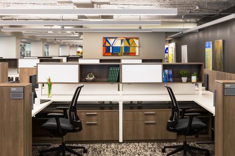 Finelite image 61