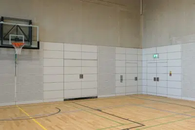 Haro Sports image 3