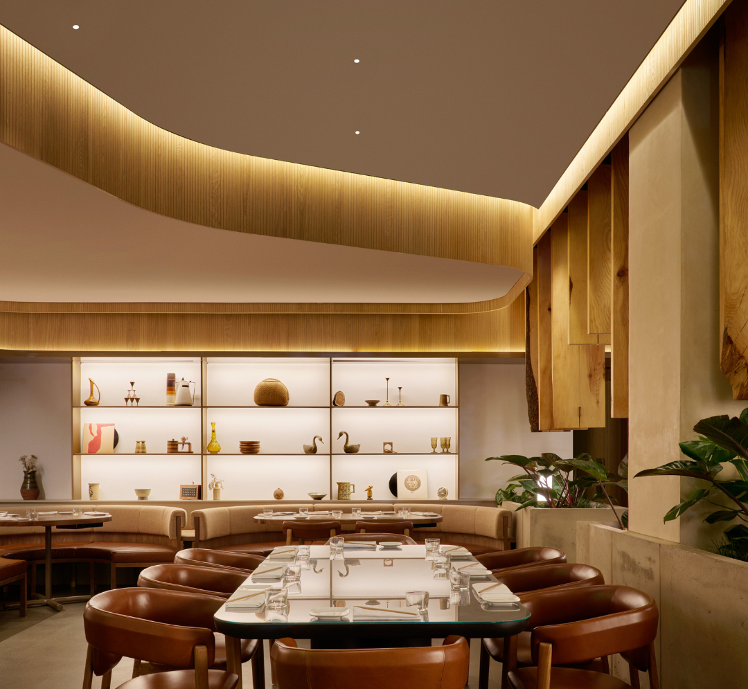 CSL Lighting image 36