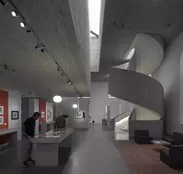 ERCO image 26