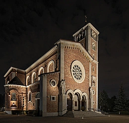 ERCO image 18