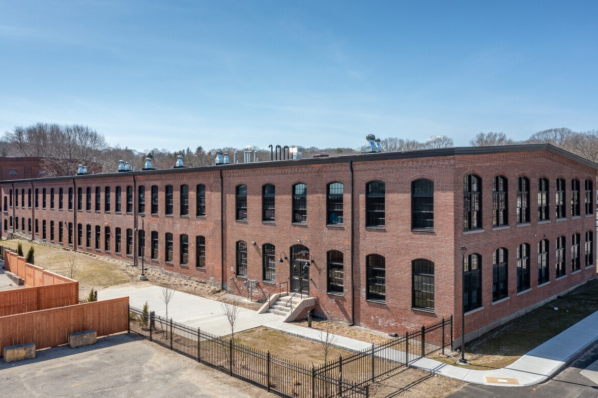 Studco Building Systems, LLC image 11