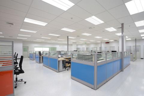 Finelite image 120