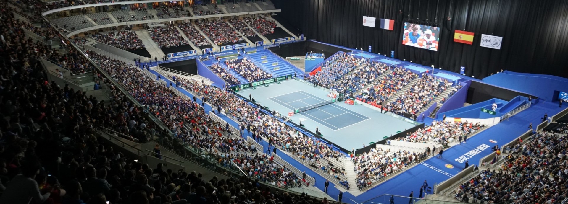 Haro Sports image 8