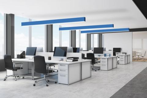 Finelite image 71