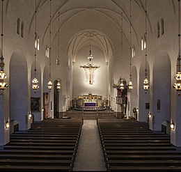 ERCO image 56