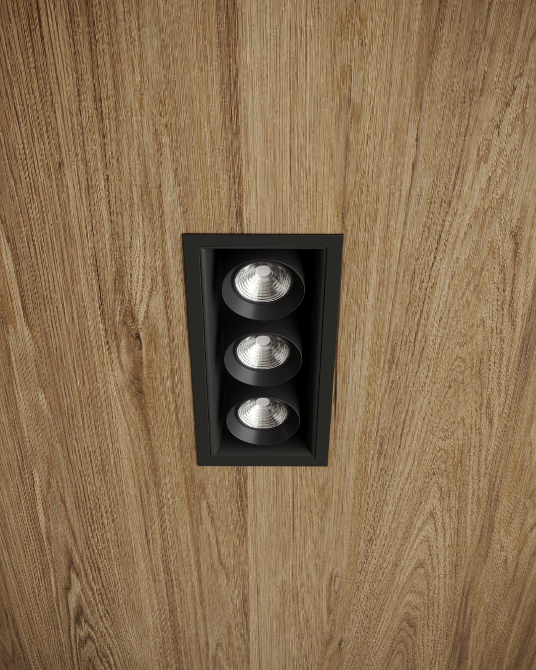 CSL Lighting image 4