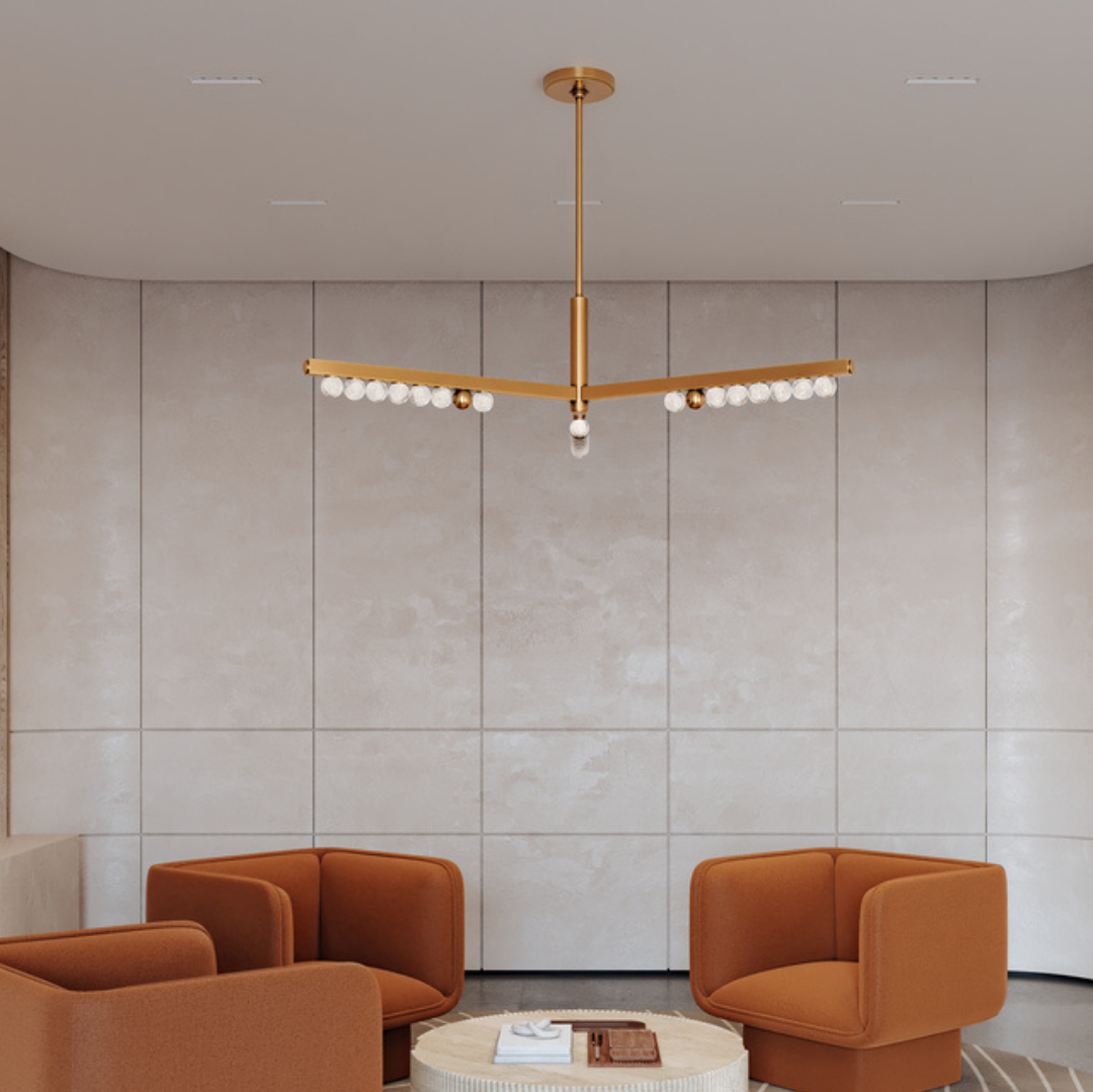 CSL Lighting image 18