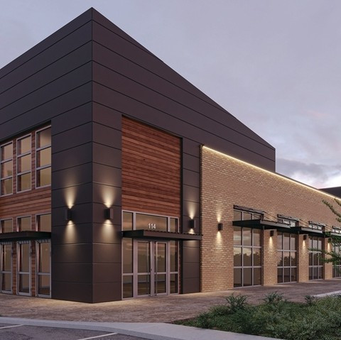 CSL Lighting image 19