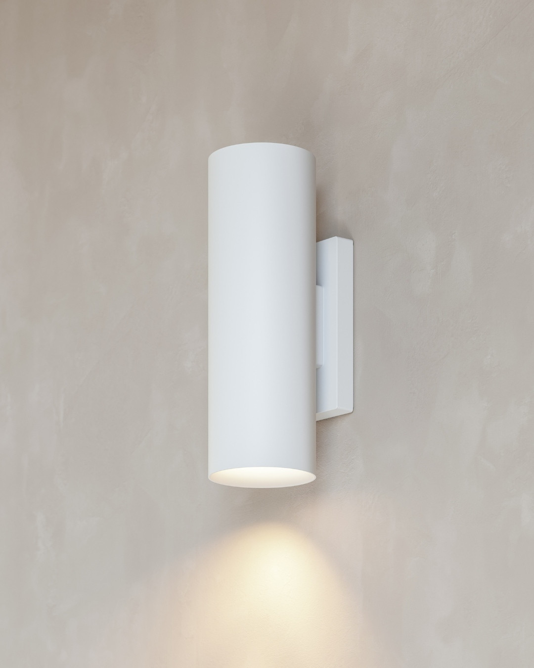 CSL Lighting image 1