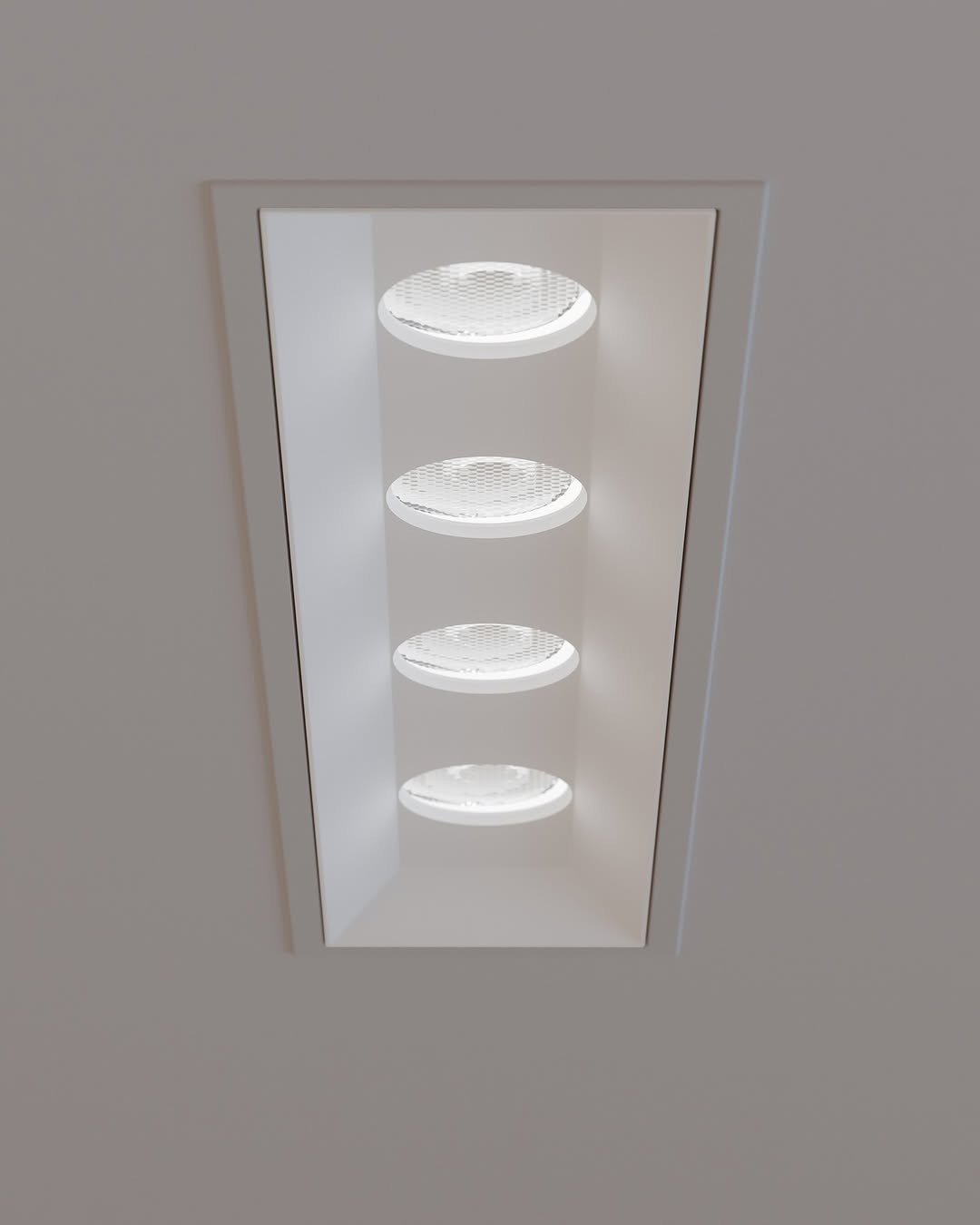 CSL Lighting image 20