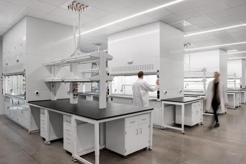 Finelite image 6