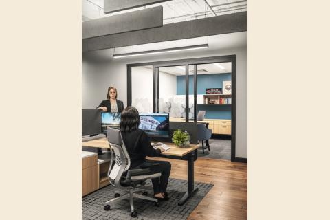 Finelite image 15