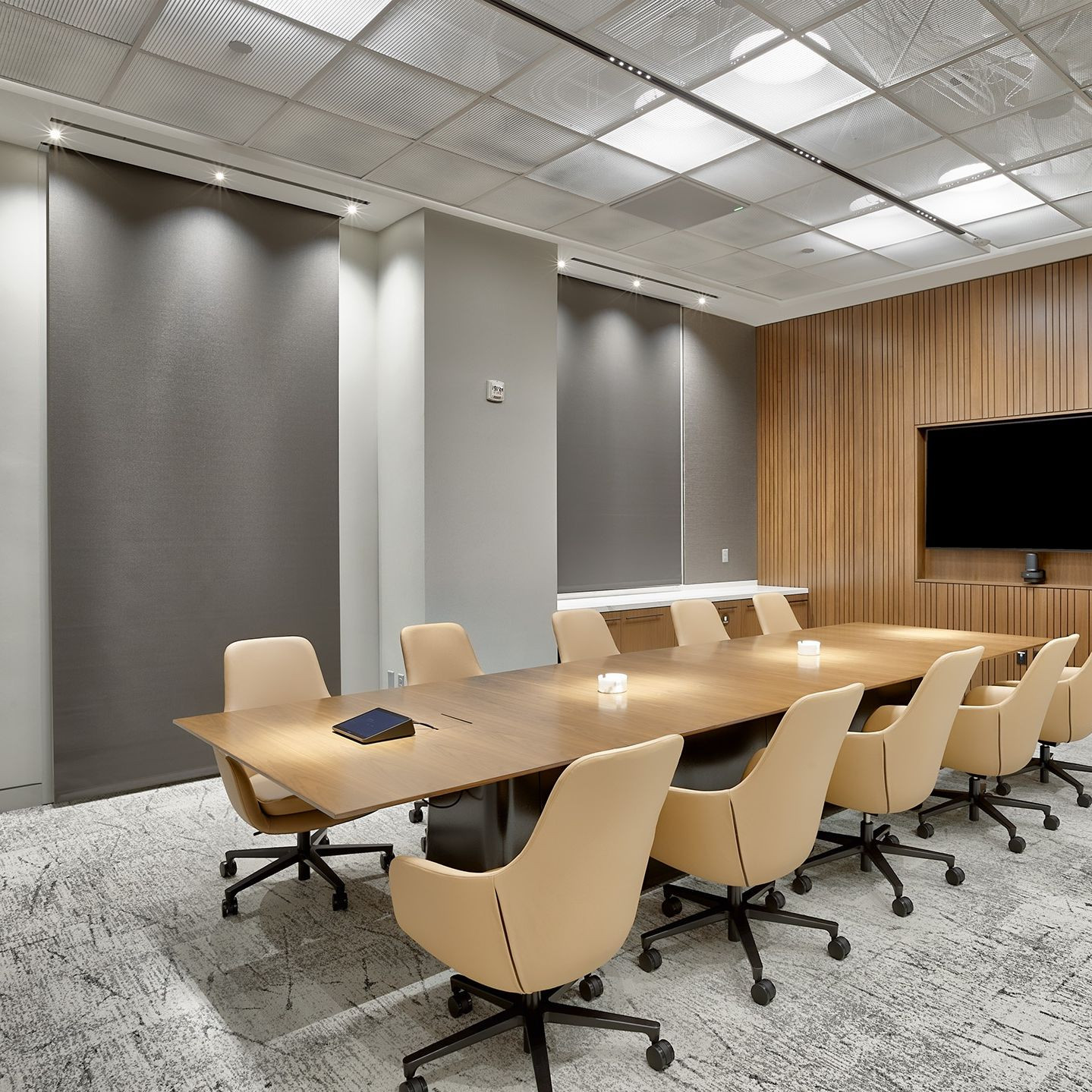 CSL Lighting image 35