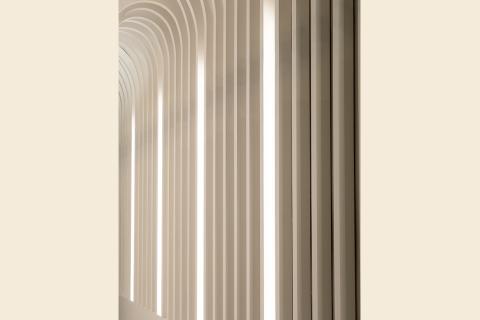 Finelite image 69