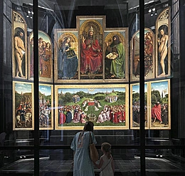 ERCO image 43