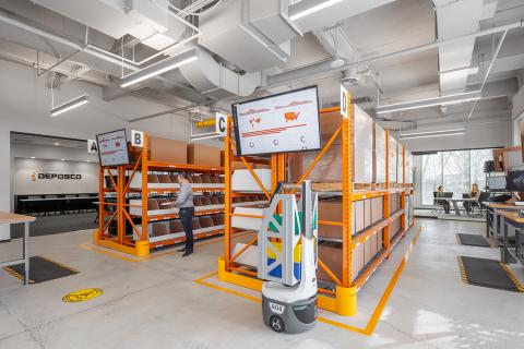 Finelite image 90