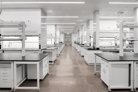 Finelite image 13