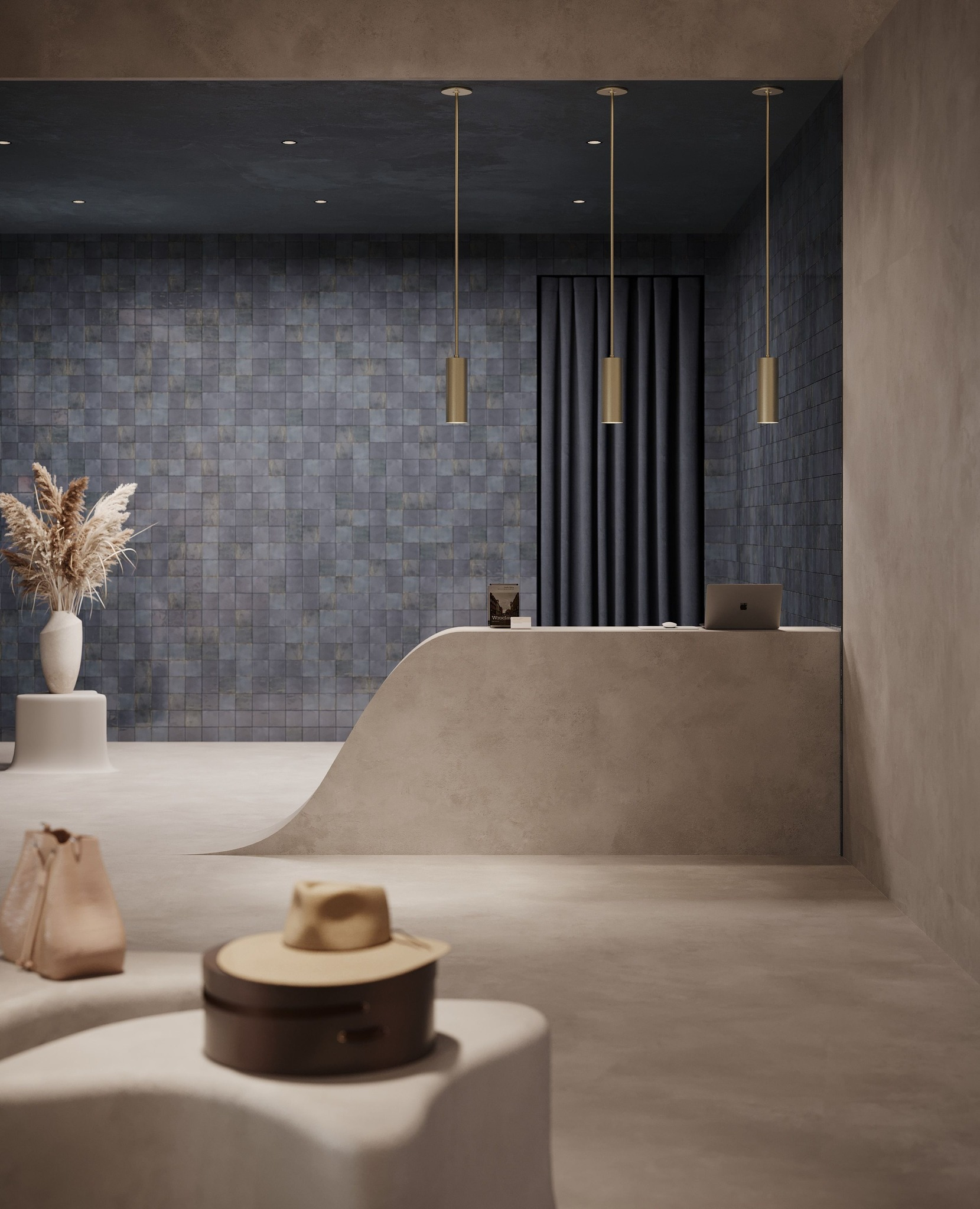 CSL Lighting image 24
