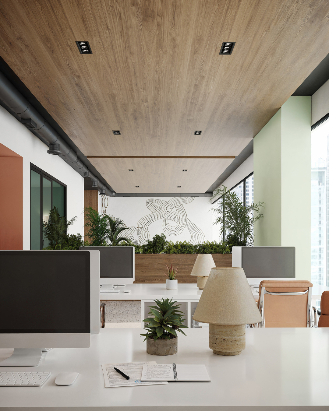 CSL Lighting image 28