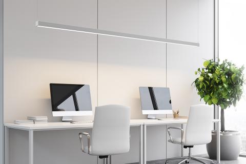 Finelite image 26