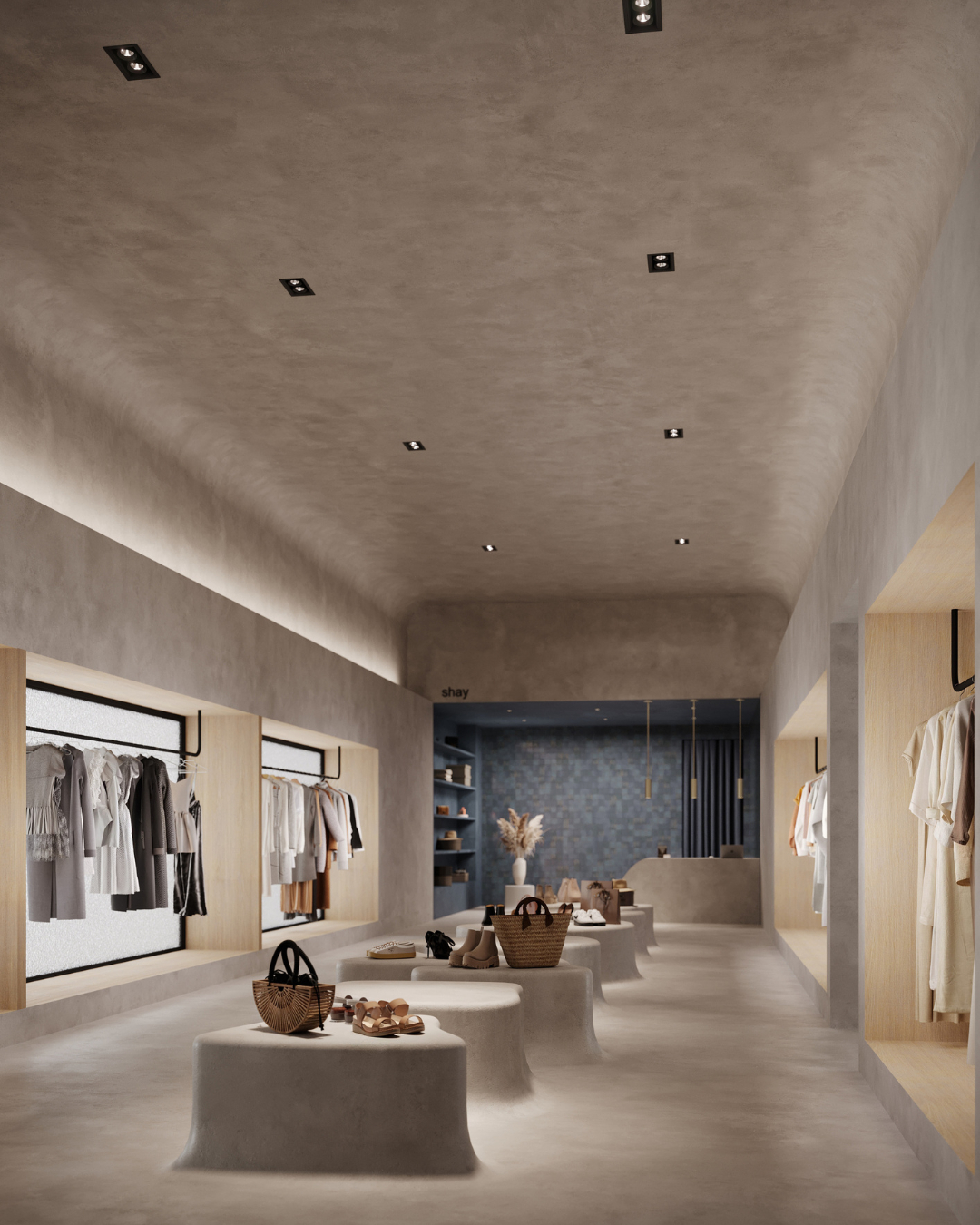 CSL Lighting image 14