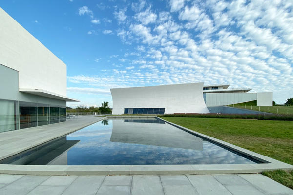 Studco Building Systems, LLC image 18