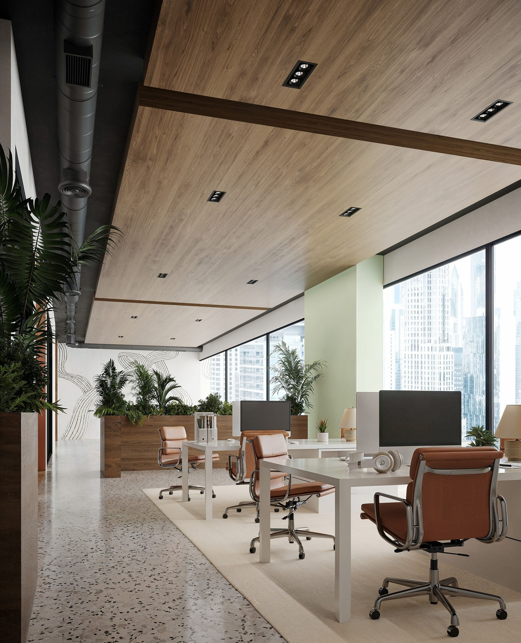 CSL Lighting image 11