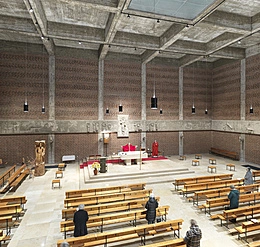 ERCO image 31