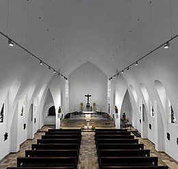 ERCO image 38