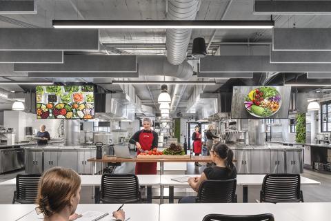 Finelite image 81