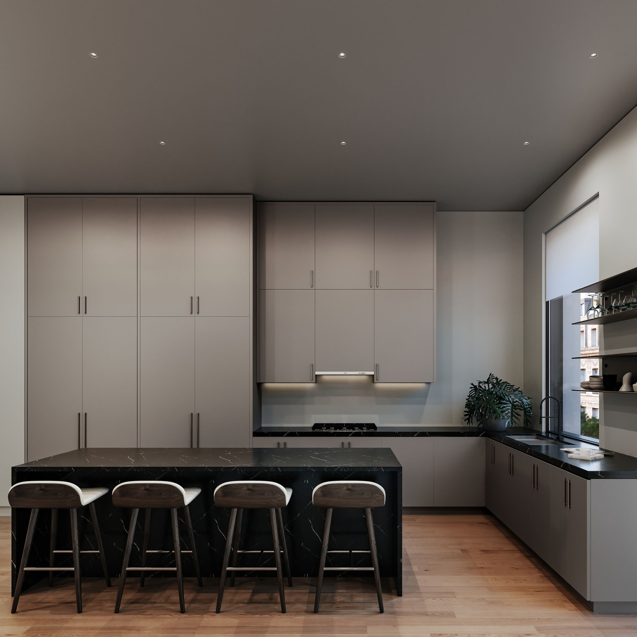 CSL Lighting image 15