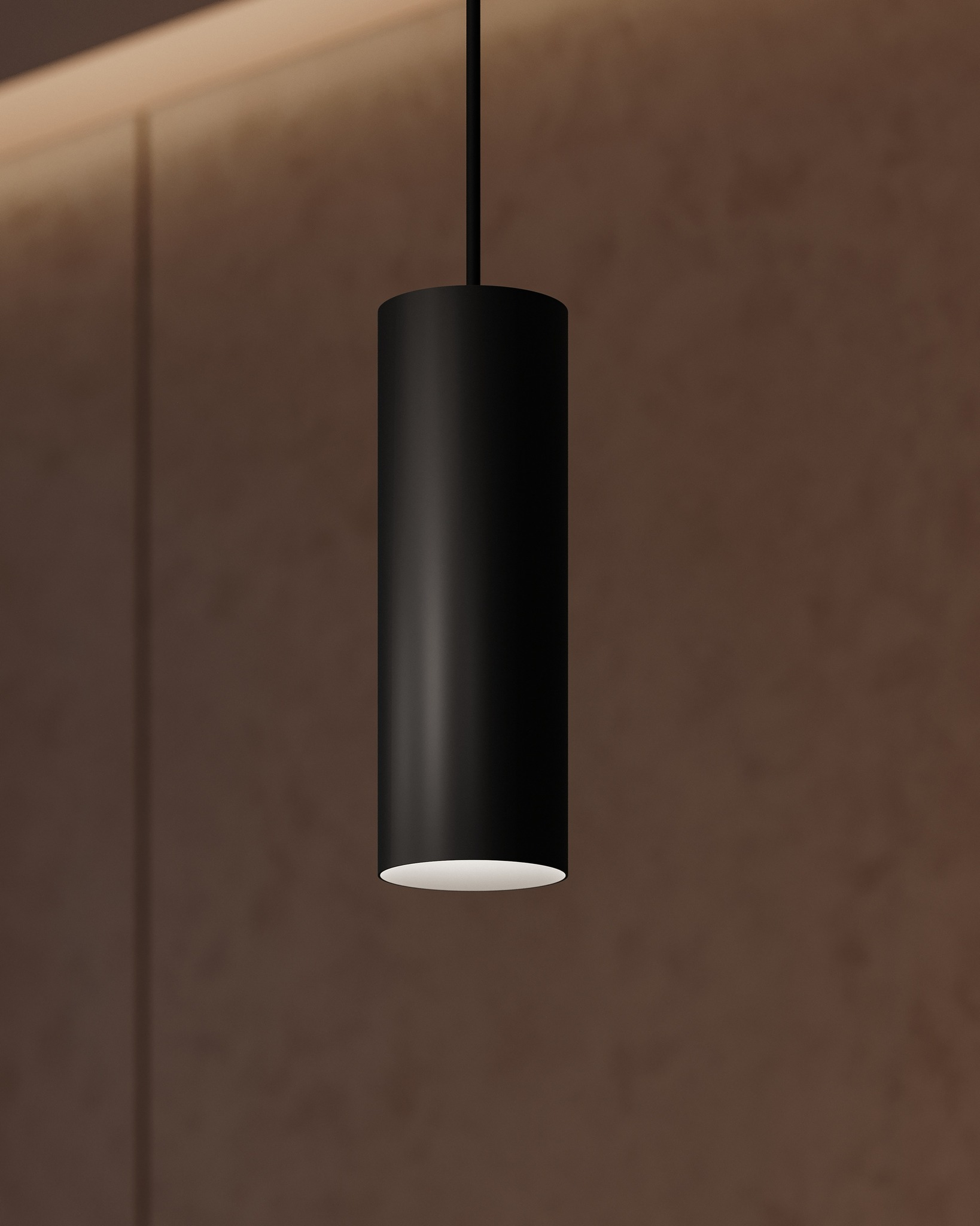 CSL Lighting image 10