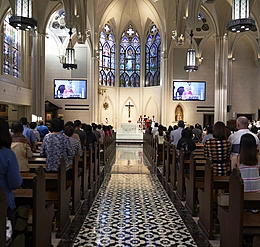 ERCO image 4