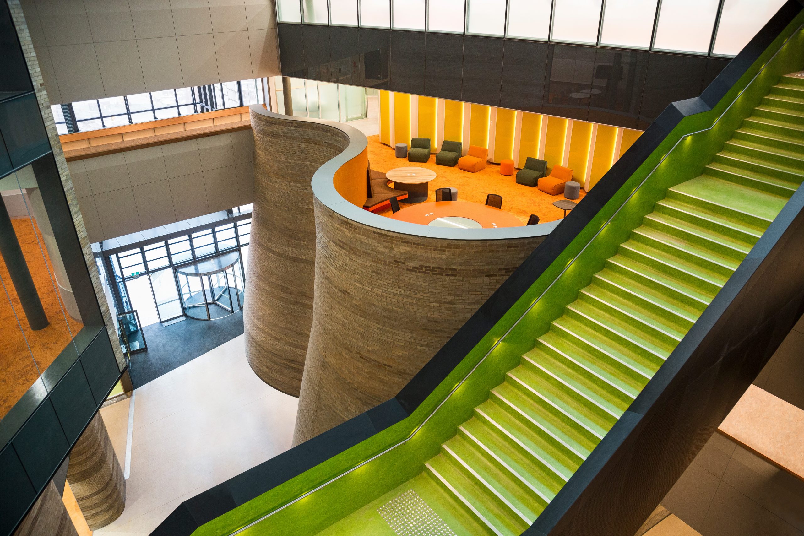 Studco Building Systems, LLC image 16
