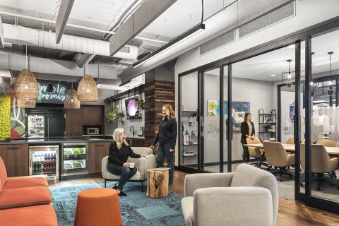Finelite image 73